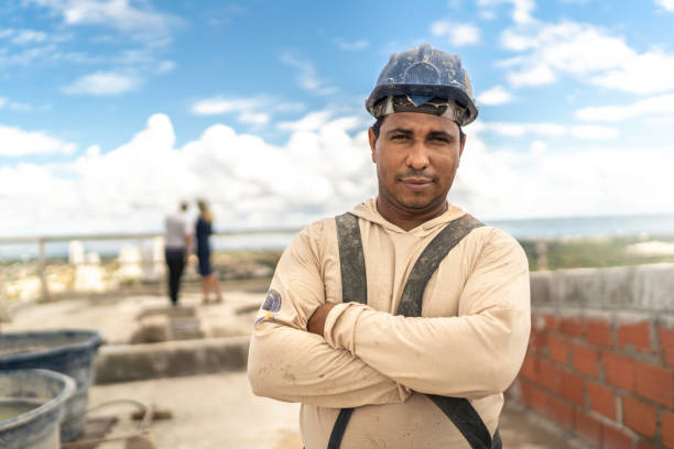 Best Affordable Concrete Contractor  in Maeser, UT
