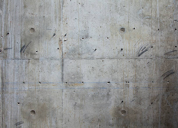 Best Best Concrete Contractor  in Maeser, UT