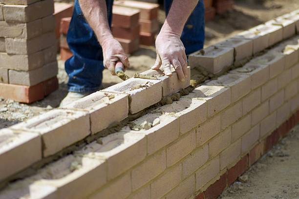 Best Affordable Concrete Contractor  in Maeser, UT