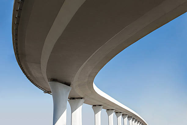 Best Concrete Patio Contractor  in Maeser, UT
